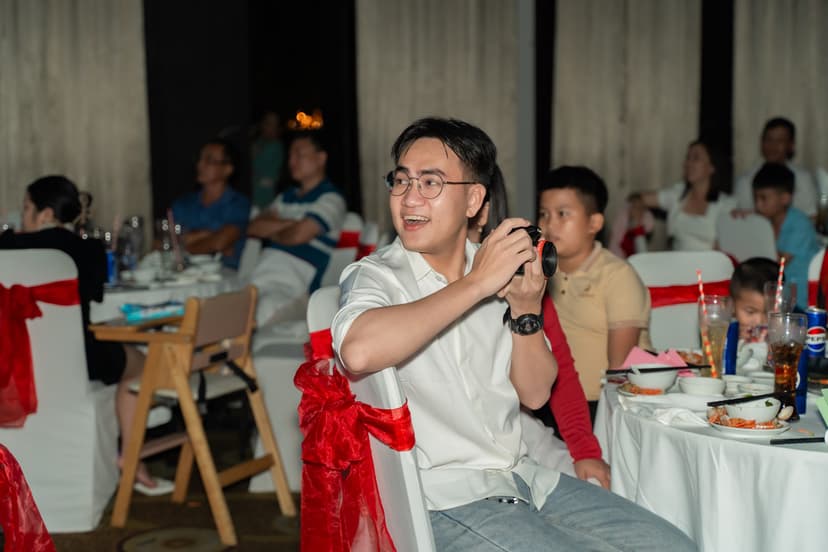 AiEmPie Profile