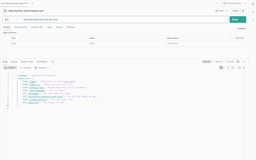 Textfree Message API